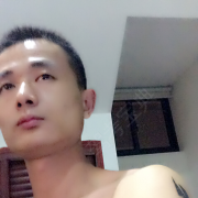 权良金