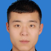 李梦杰
