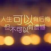 教學環(huán)境