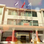 教學環(huán)境
