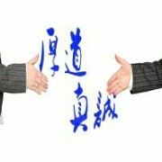教學環(huán)境