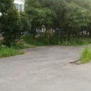 教學環(huán)境