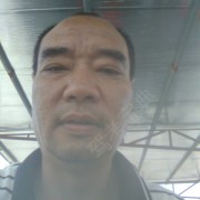 杨春发