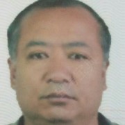 卢传铭教练
