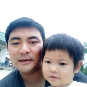 石磊