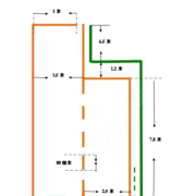 教學(xué)環(huán)境