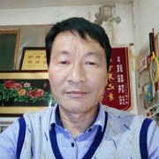 周柱