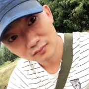 考驾照教练江其朋