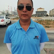 隋学东