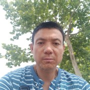 马俊广