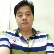 欧阳教练