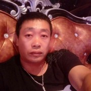 孟庆刚
