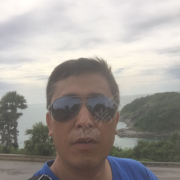 王凯