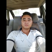 王光前