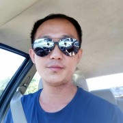符教练