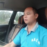 莫祖东