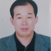 邱业堂