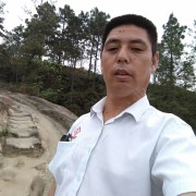 刘明华