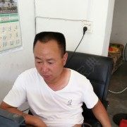 白群智