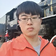 刘磊