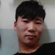 奇点驾校刘教