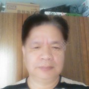 沈志红