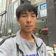 杨德永