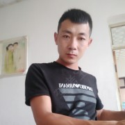 武教练