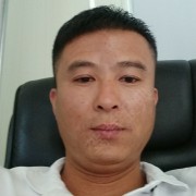 陈业丹