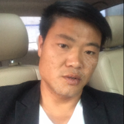 贾红伟