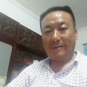 魏富泽