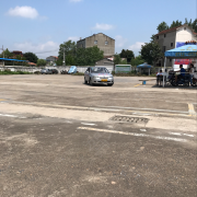 徐建新