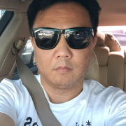 丁永春