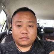 黄杰