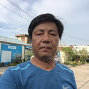 杨军