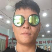 李華良