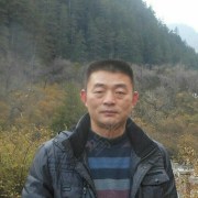 李老师
