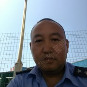 梅大安