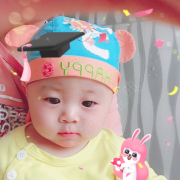 鑫哥
