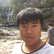 李会勇