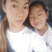 学车一族