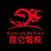 王东