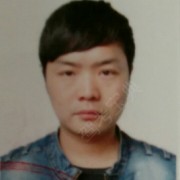 刘新凯