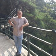 曾小斌