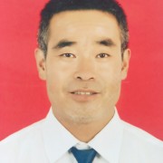 程亚强