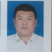 石云龙
