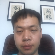 王超