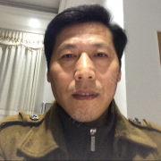 瞿召平
