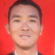 朱文才