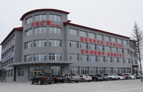 力佳e驾驾校